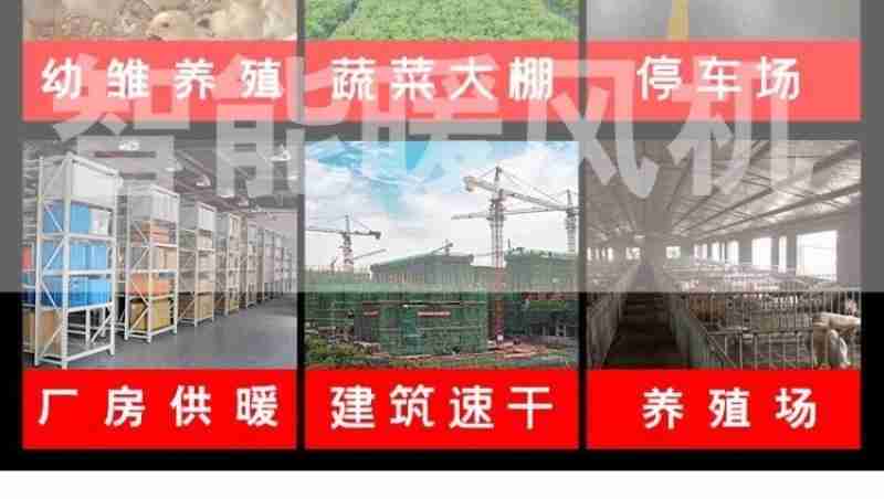 4月11日,第五届中国国际消费品博览会主会场,低空经济展示专区位于1号馆的消费科技展区。记者 李昊 摄