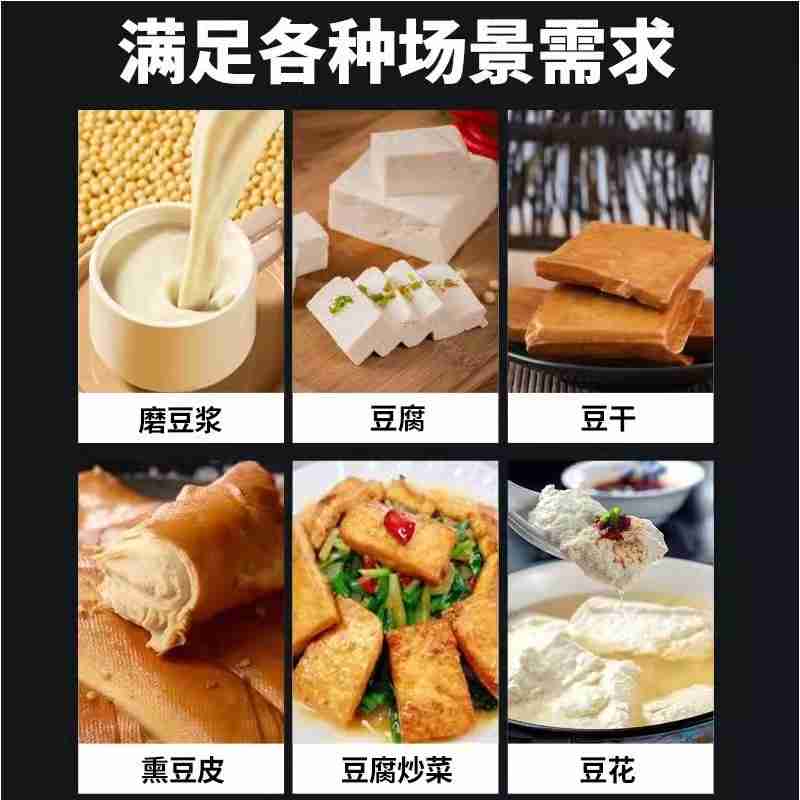 宝藏村一角 图源:“云南省文化和旅游厅”微信公众号