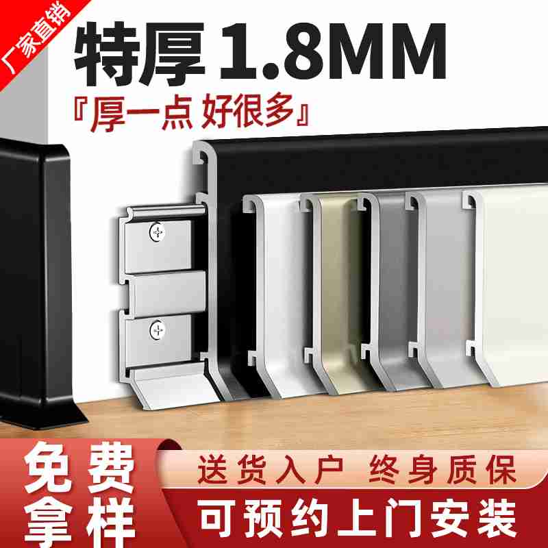 神舟二十号载人飞船发射升空。(央视新闻频道直播截图)