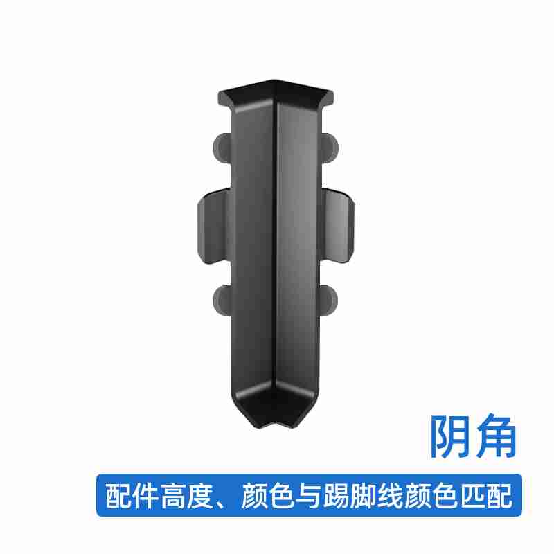 4月11日,第五届中国国际消费品博览会主会场,低空经济展示专区位于1号馆的消费科技展区。记者 李昊 摄