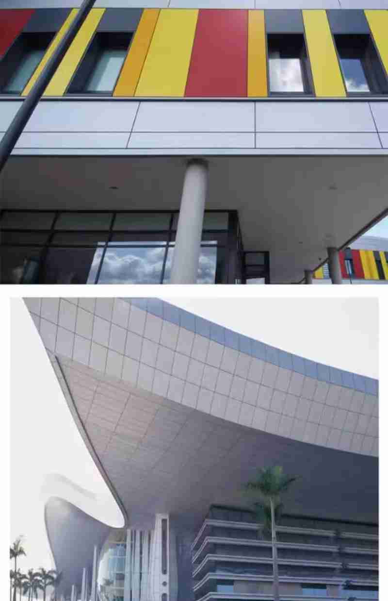 何敏燕正在用白族话为村民讲解种植技术。受访者供图