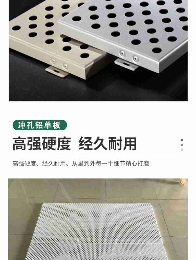 山东聚祥机械股份有限公司创新工作室主任王呈周