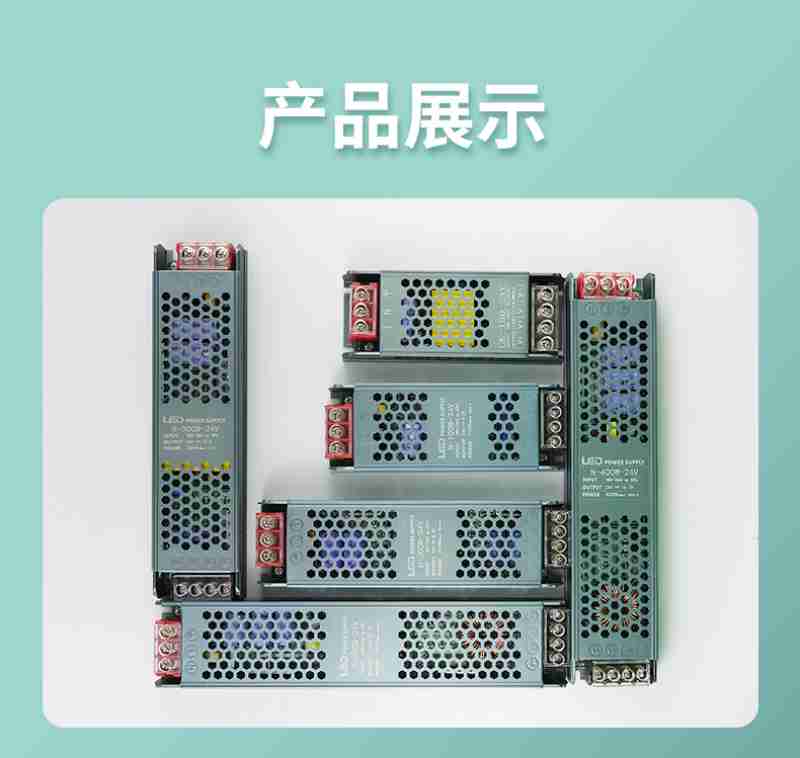 穿汉服准备游玩的游客。(潘雨 摄)